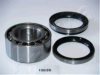 TOYOT 9031156017 Wheel Bearing Kit